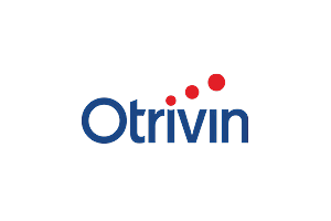Otrivin