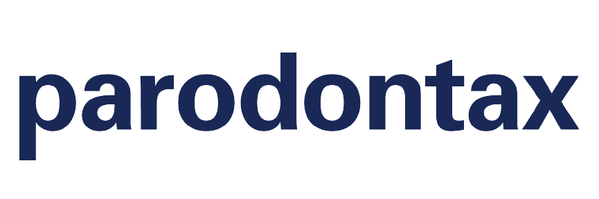 Parodontax