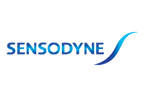 Sensodyne