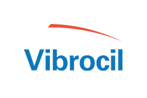 Vibrocil