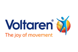 Voltaren