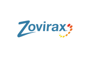 Zovirax