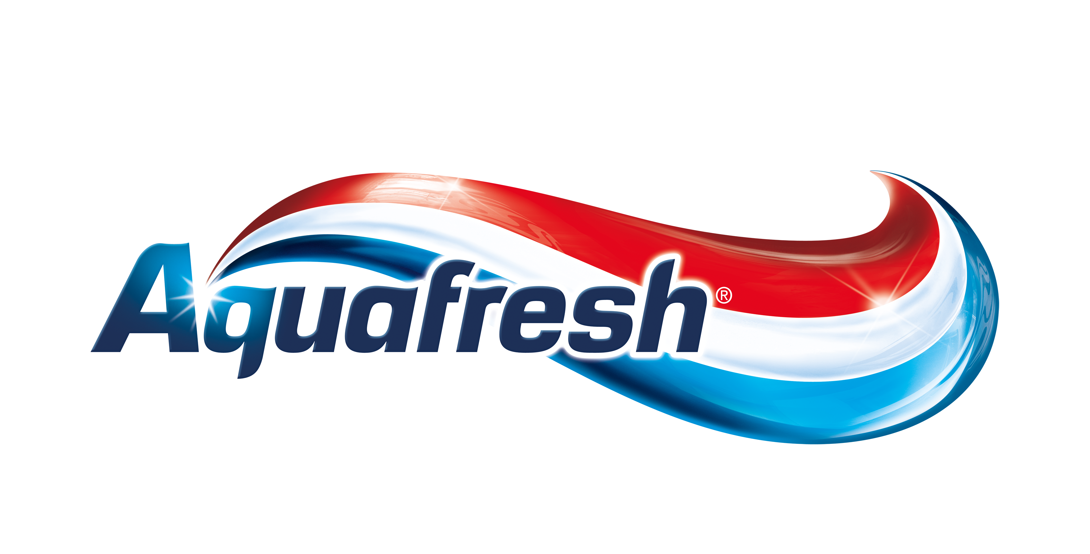 Aquafresh