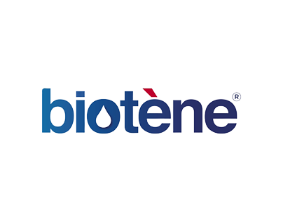 biotene