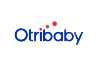 Otribaby