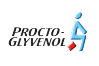 Procto Glyvenol