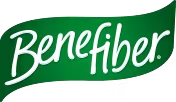 Benefiber