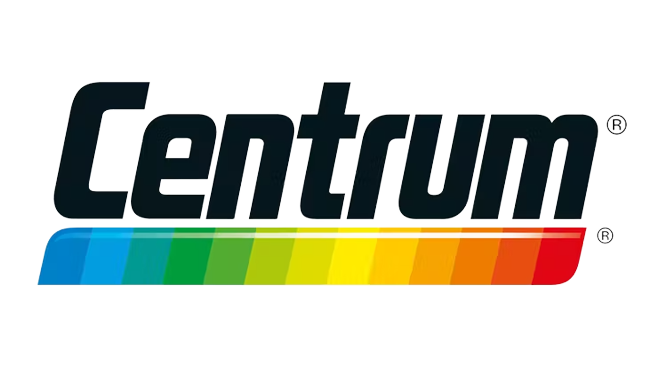 Centrum