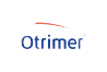 Otrimer
