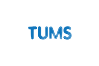 Tums