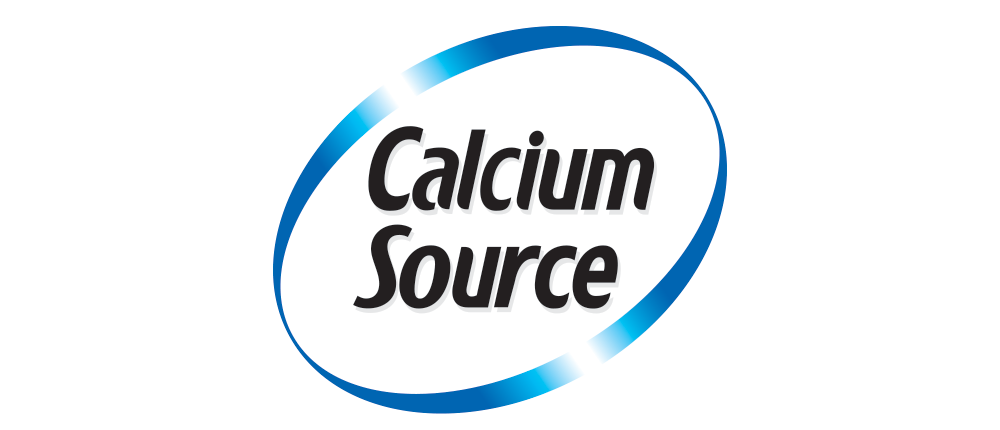 Calcium
