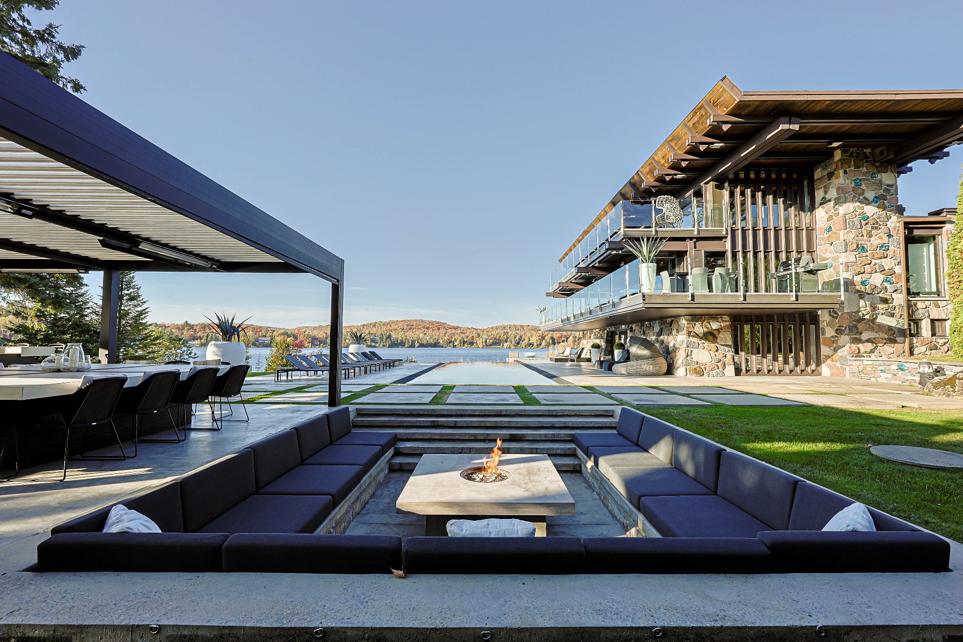 alerte immobilier header