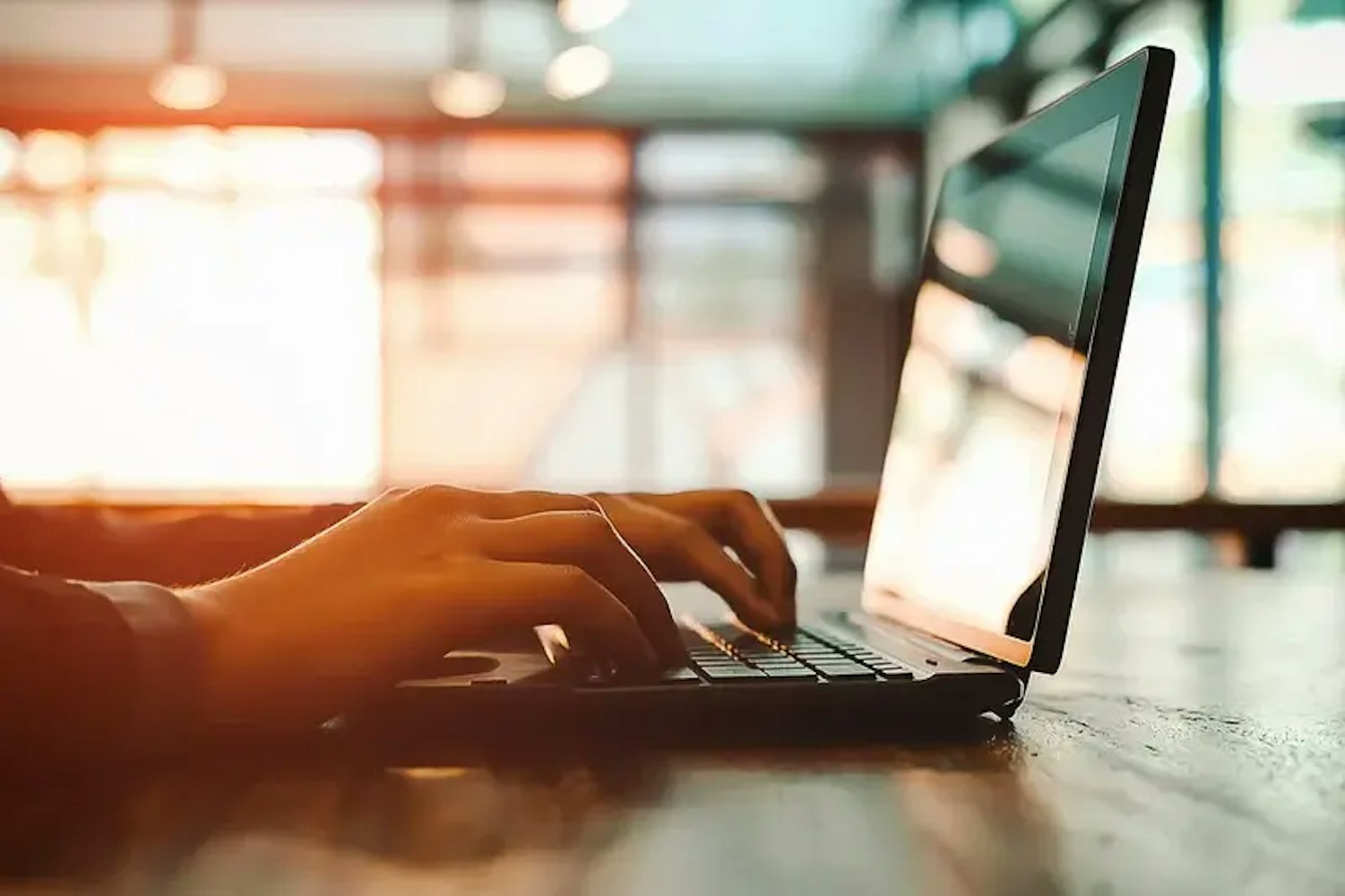 Websites & SEO