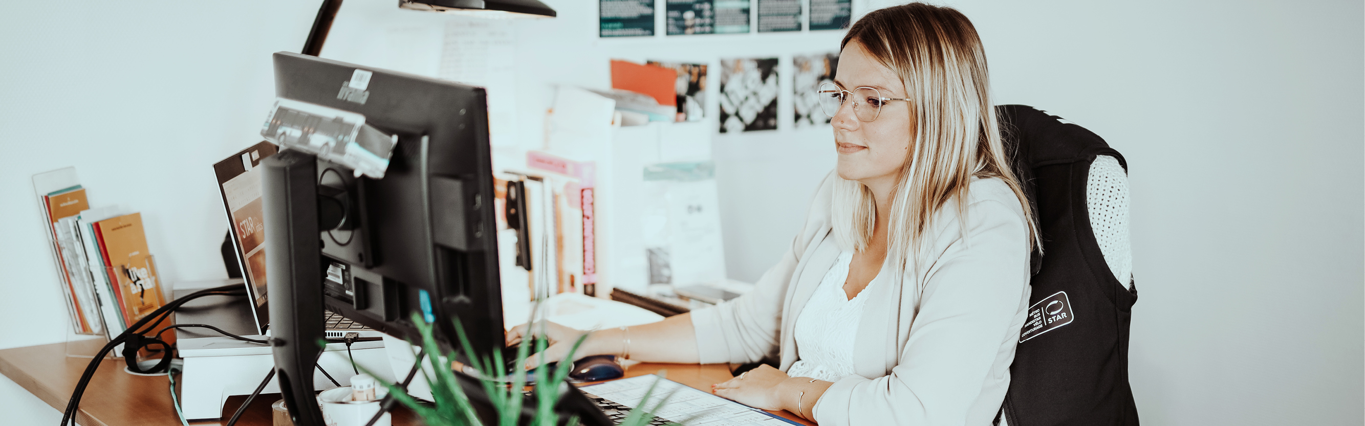 Travailler chez Keolis