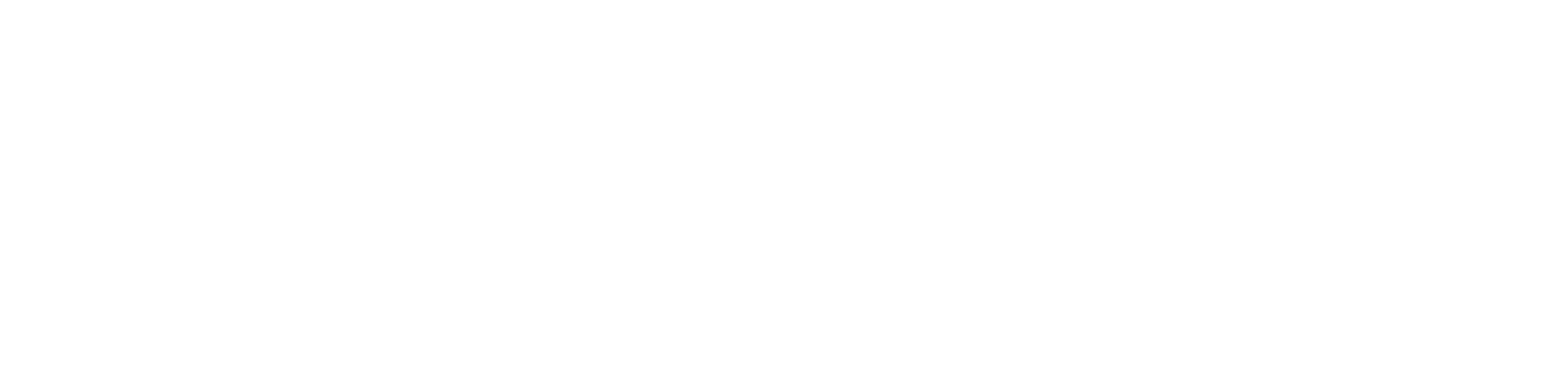 Keolis Nord de France.com