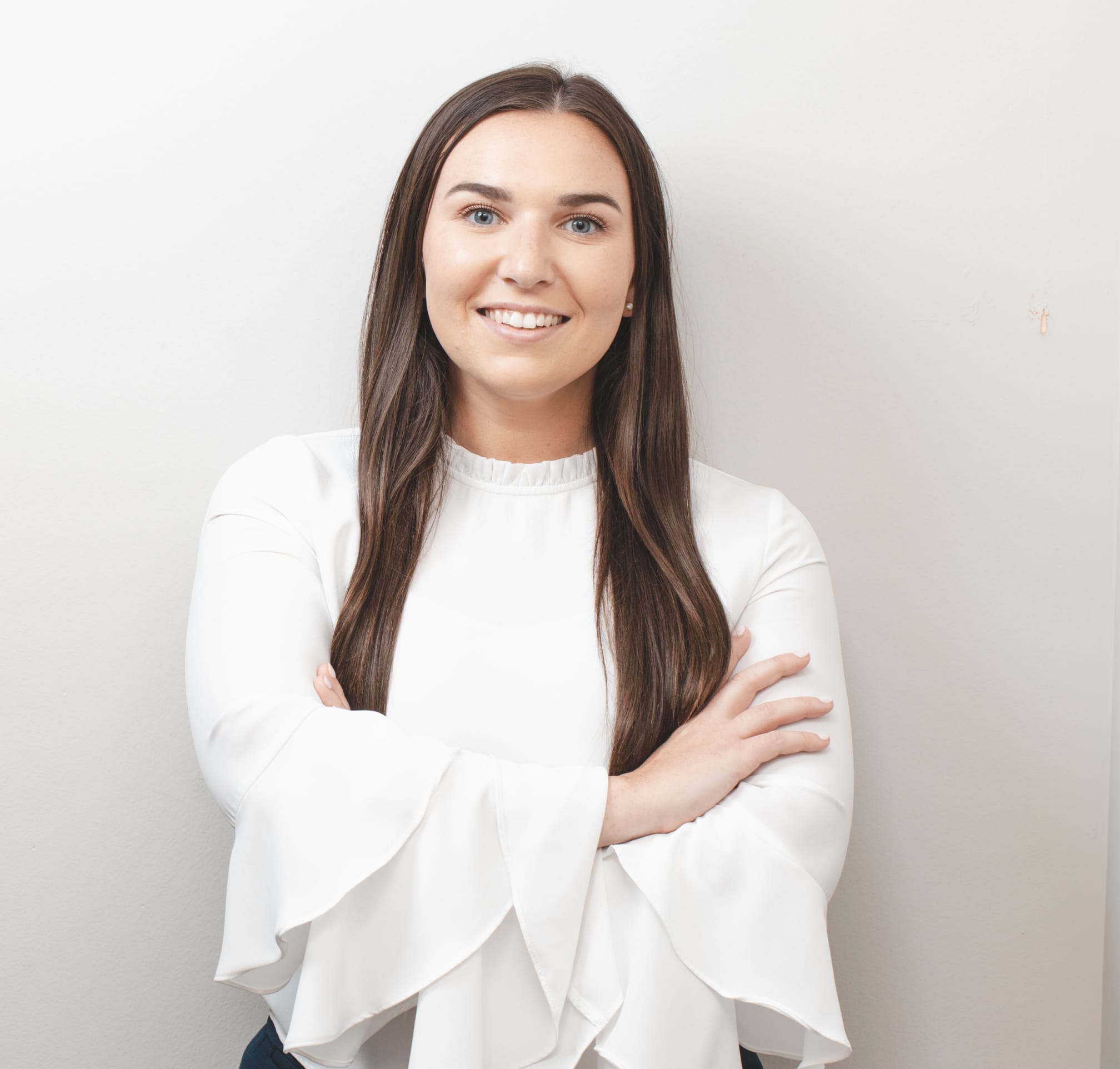 Dr. Kelsey Ladone Ladone Family Dental Center