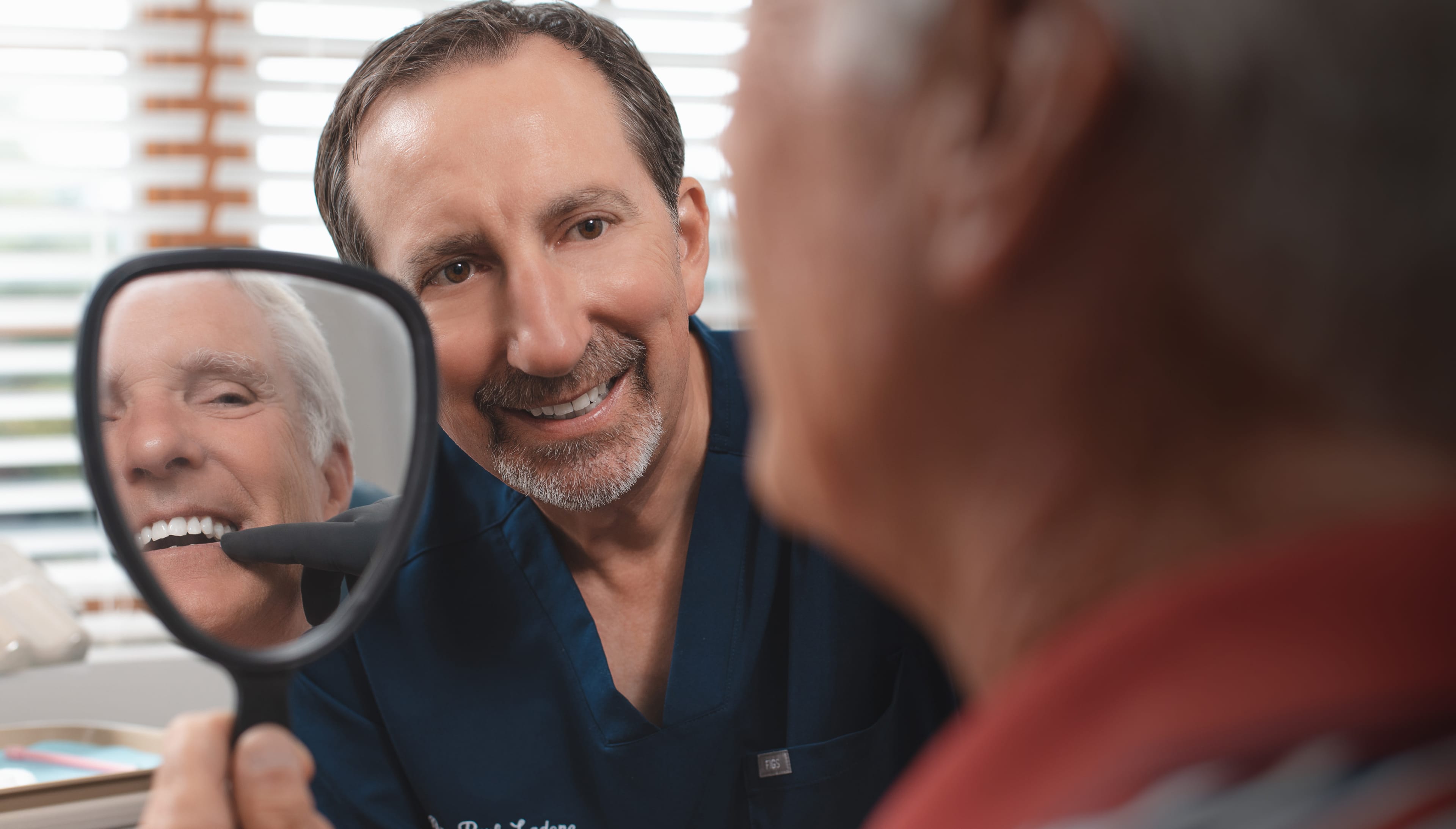 General Dentist Lisle Dentist Naperville Ladone Family Dental Center