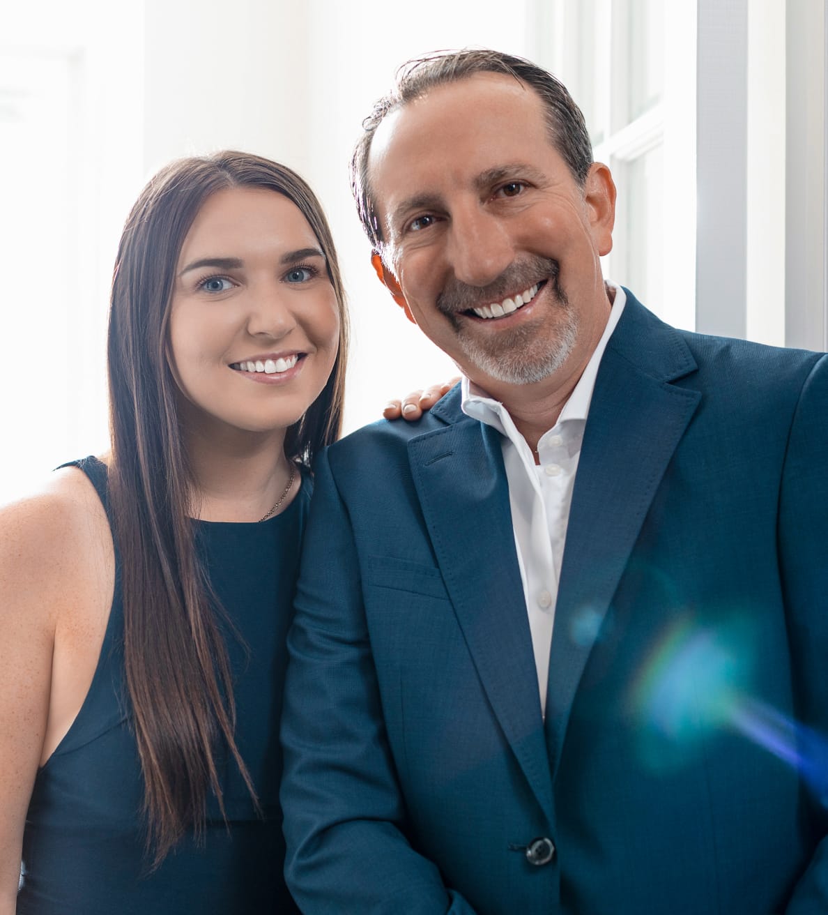 General Dentist Lisle Dentist Naperville Ladone Family Dental Center