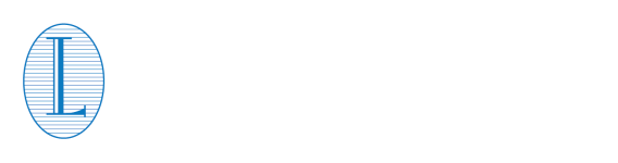 Ladone Family Dental Website Logo