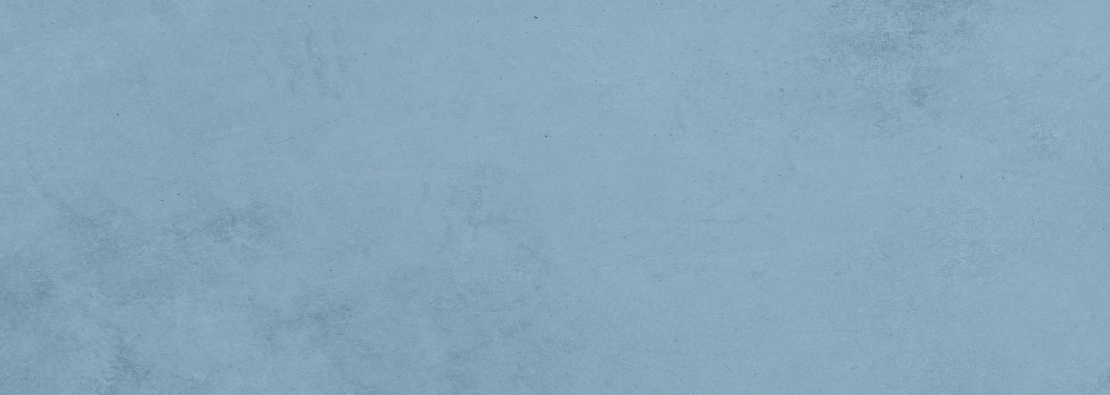 Banner media