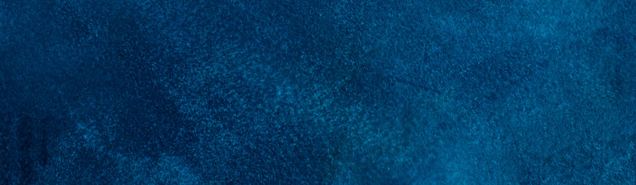 Blue texture