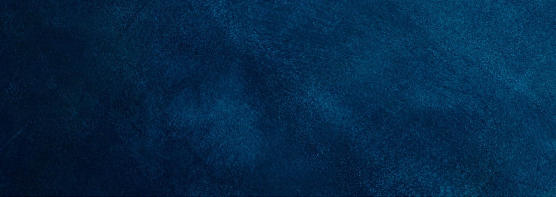 Banner media