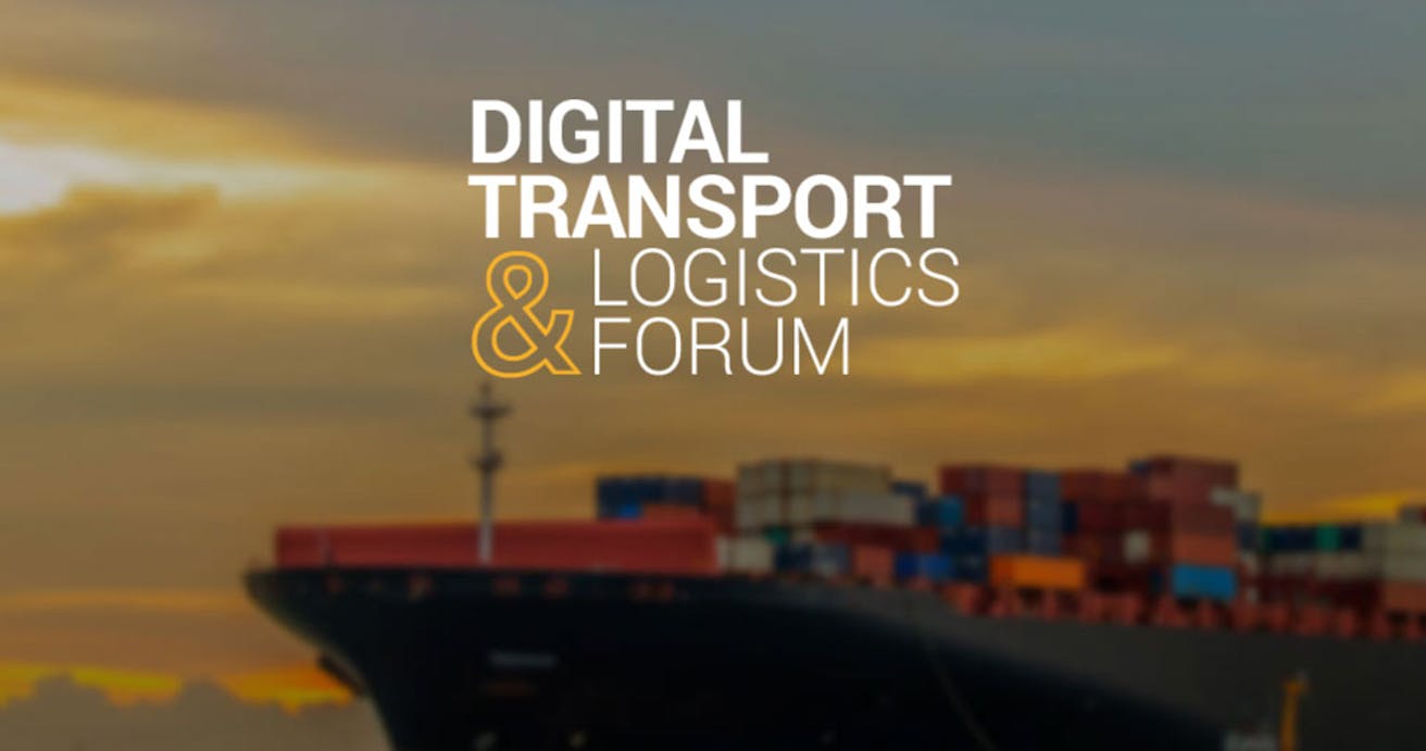 CargoX becomes an observer of the Digital Transport and Logistics Forum, an initiative forum to the Directorate-General of the European Commission for Mobility and Transport