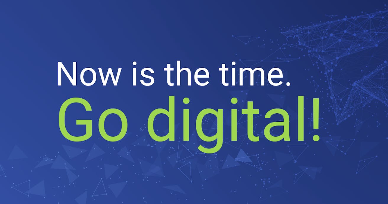 How to adapt your supply chain workflows to digitalize efficiently? Learn from the best: Li & Fung, masters of transformation