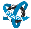 Fiata