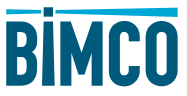Bimco