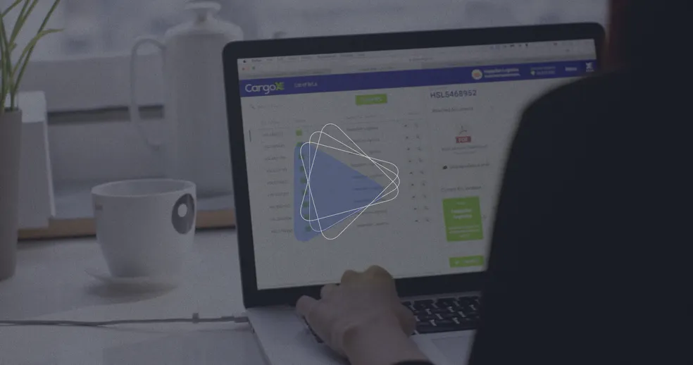 Paper Vs Electronic B L CargoX paper-vs-electronic-b-l-cargox