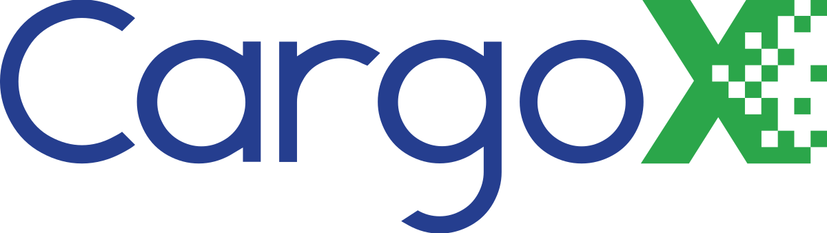 HMM et CargoX s'associent pour proposer une solution intégrée de service de connaissement électronique global aux clients de HMM