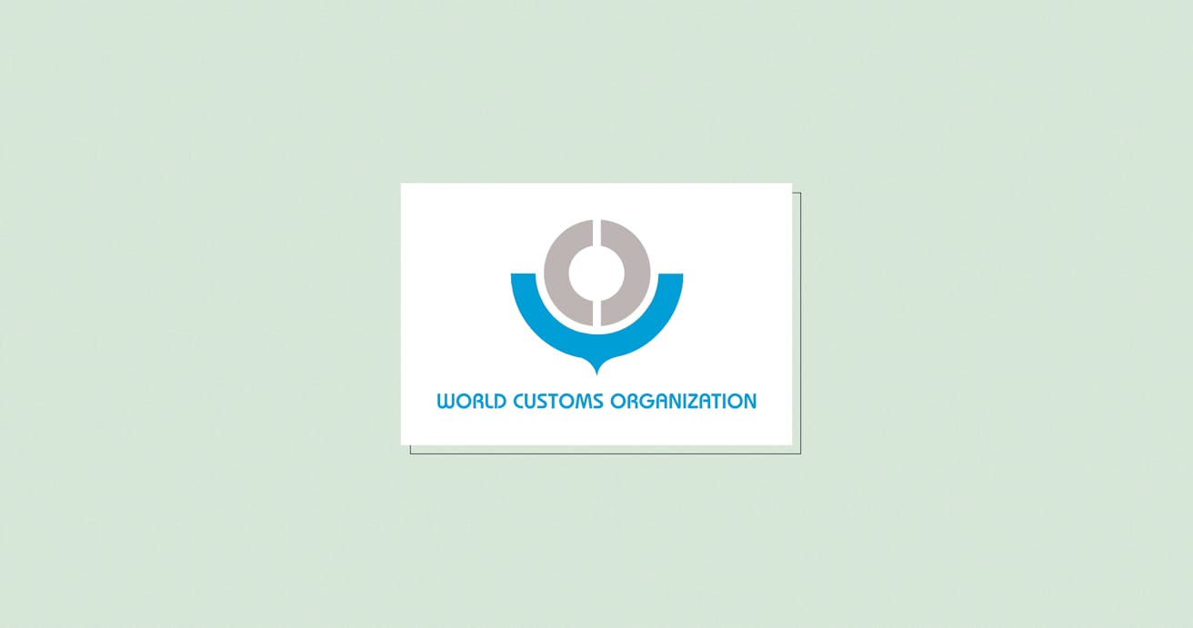 World Customs Organization