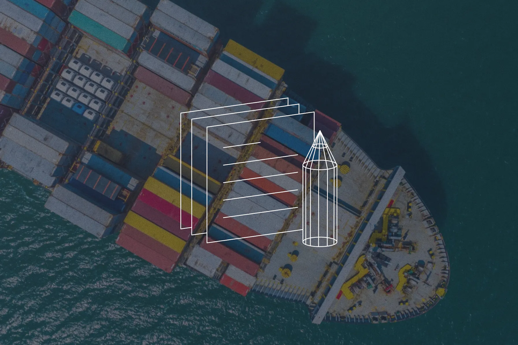 What is a single-window system and how does it help business and ...