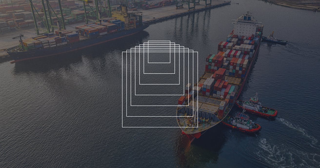 master bill of lading