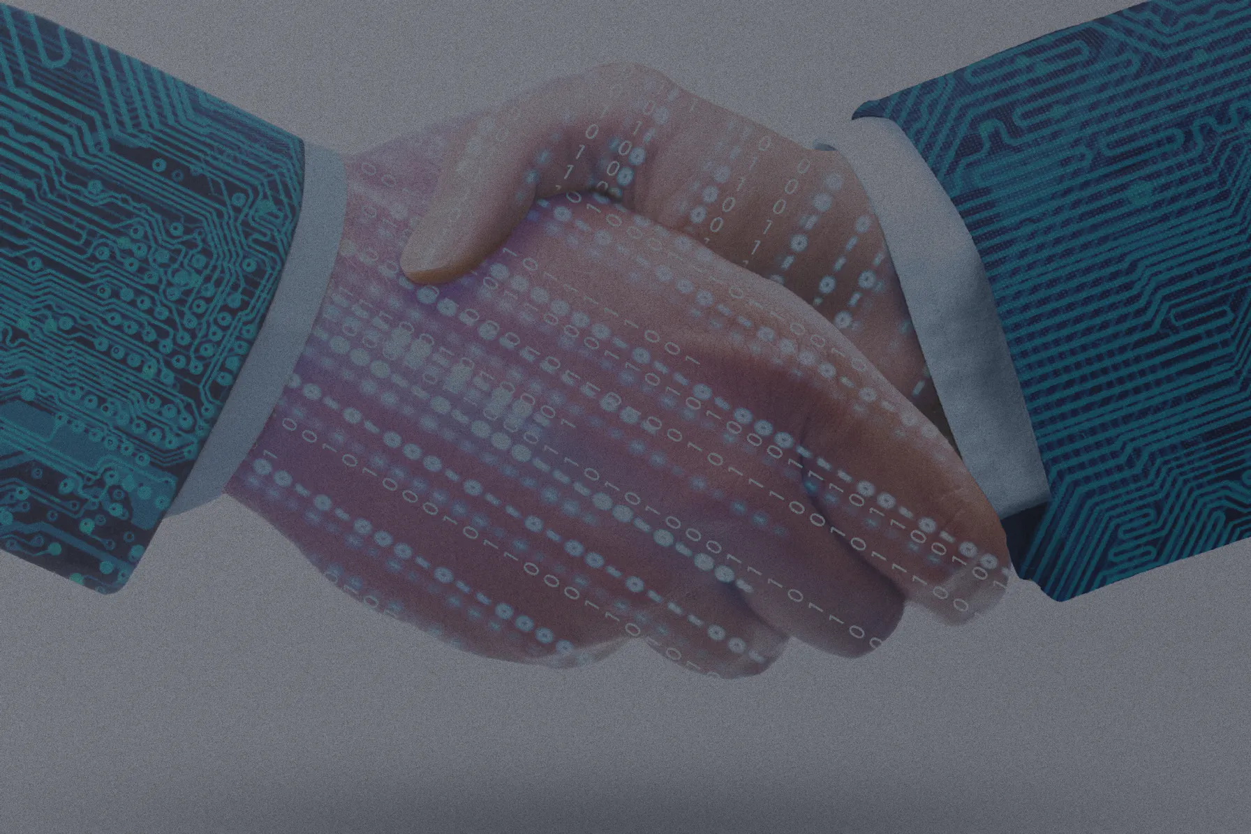 What is a single-window system and how does it help business and ...