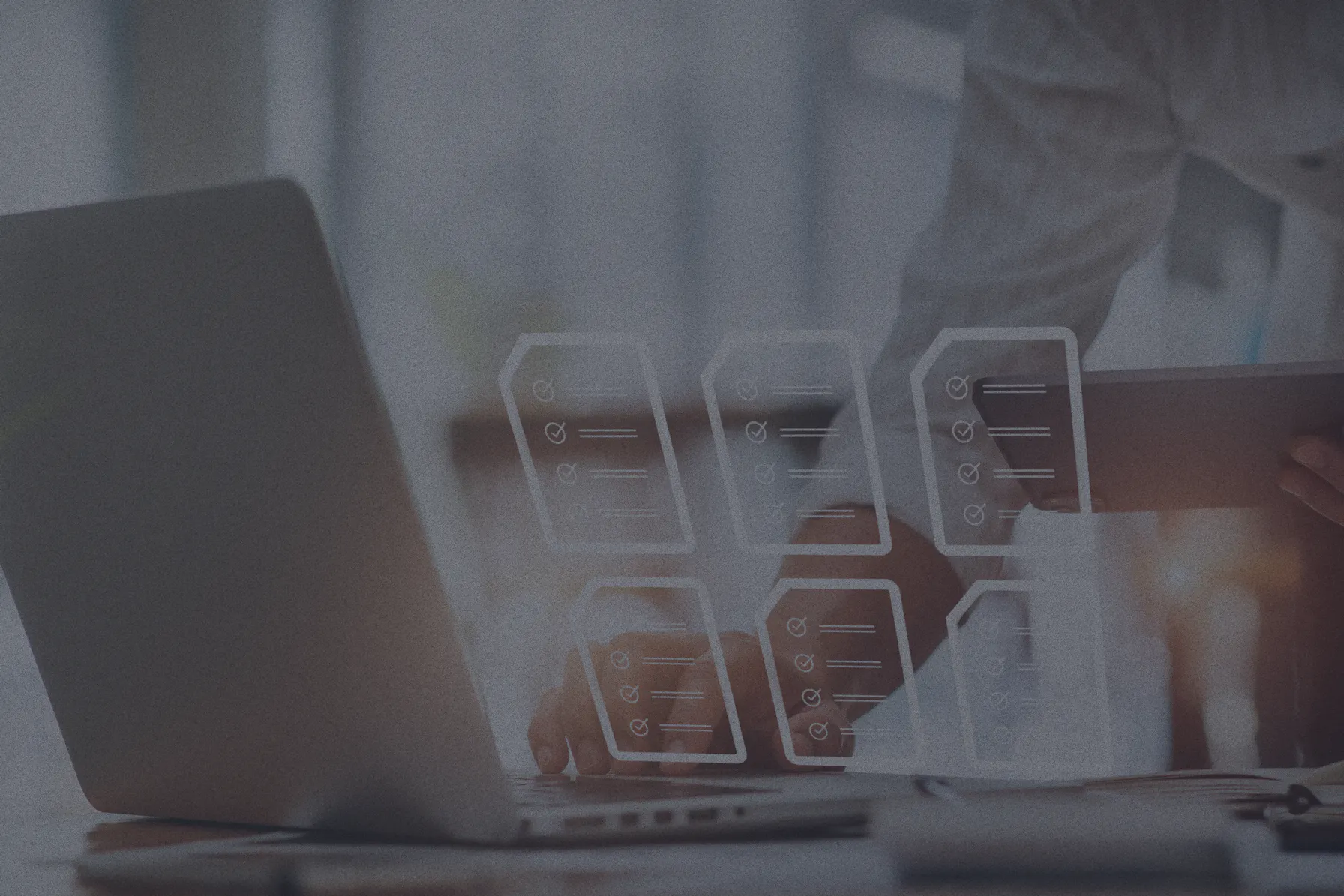 What is a single-window system and how does it help business and ...