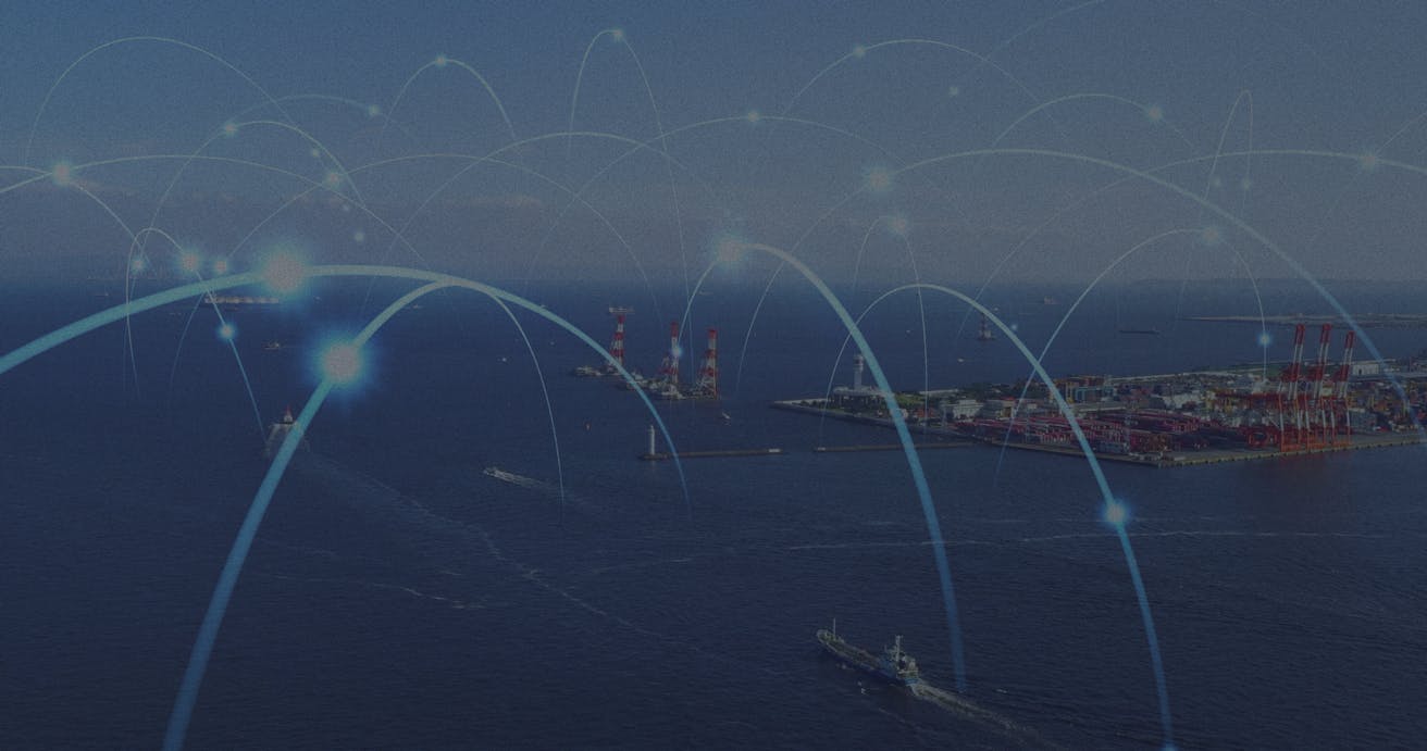 What stands for CIS? cost, insurance, and freight