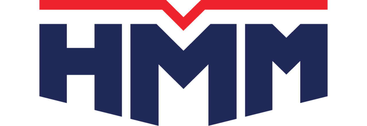 Hmm cargox electronic bill of lading