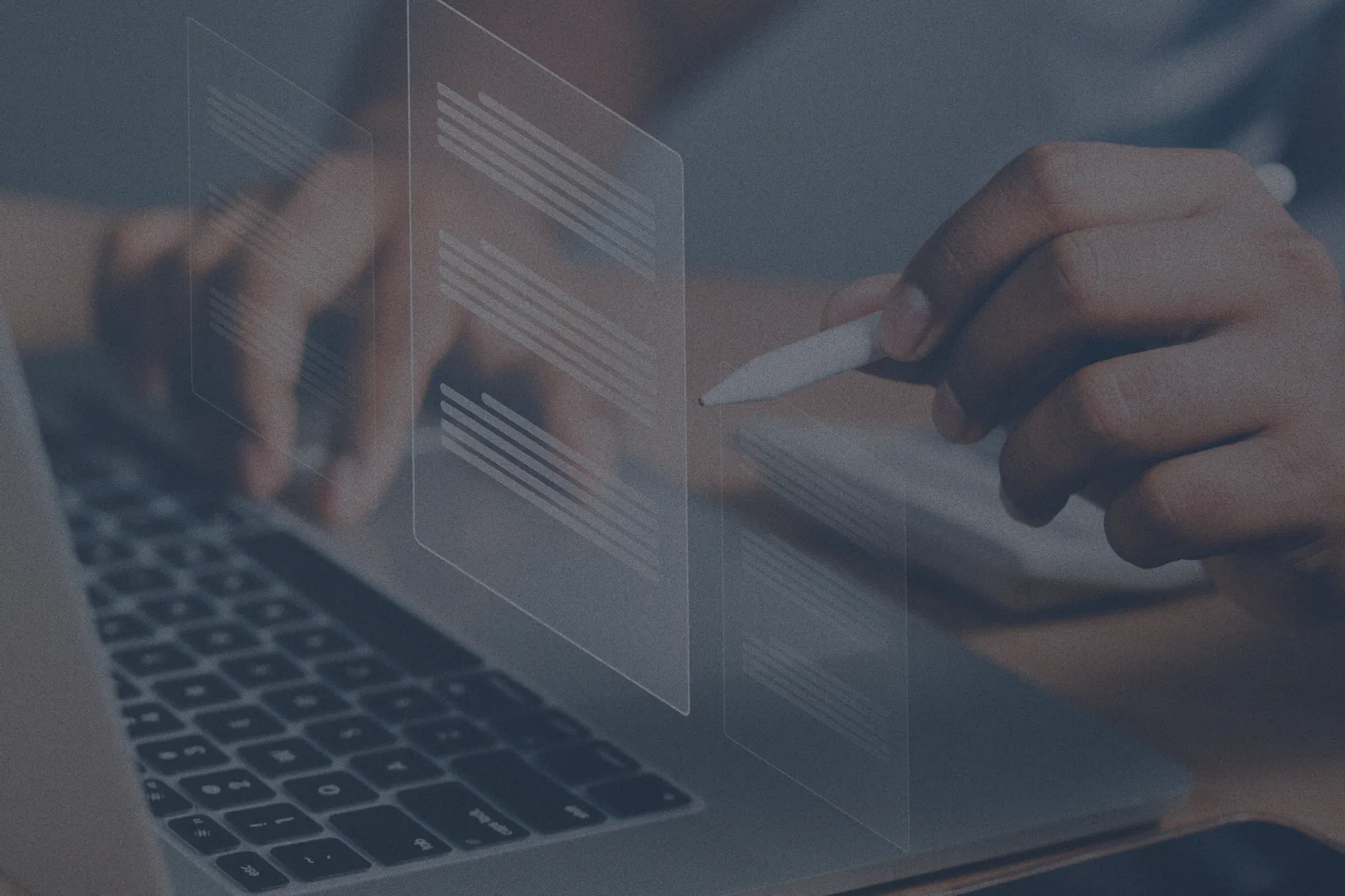 What is a single-window system and how does it help business and ...