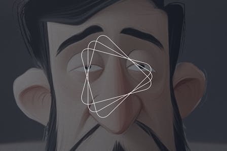 Meet the Ladings: Serious cut