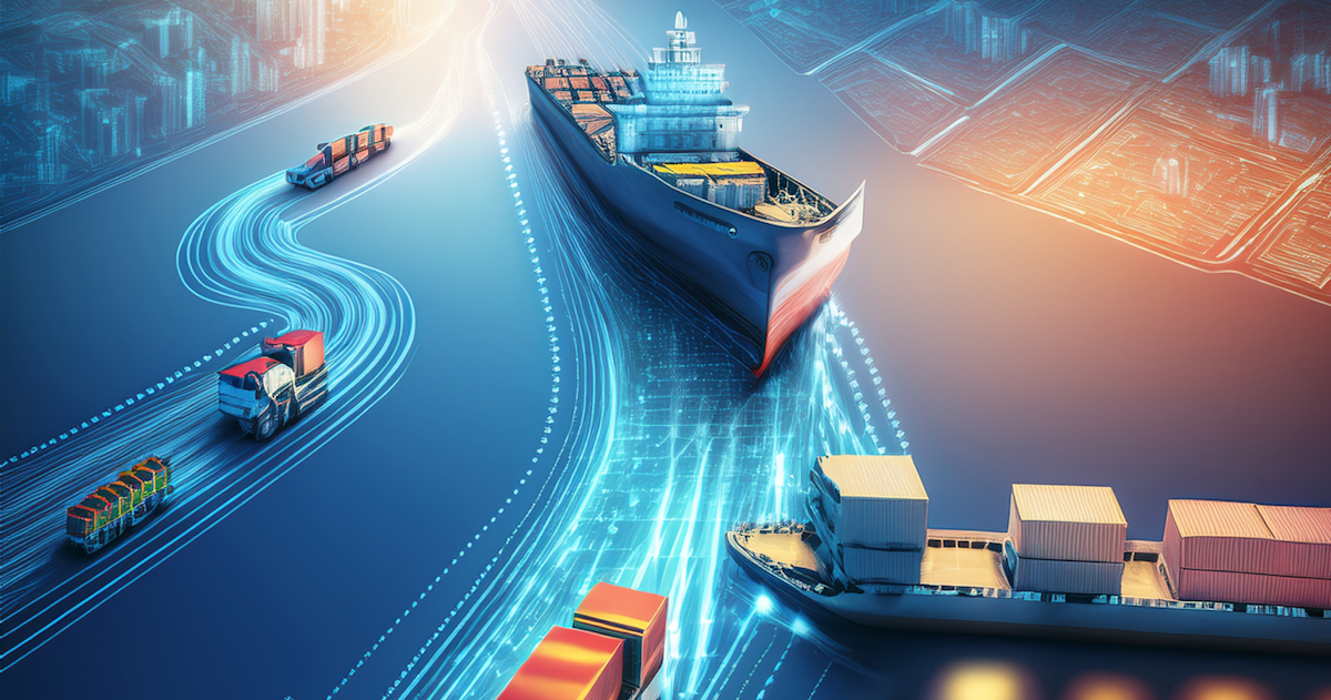 CargoX enables breakthrough FIATA multimodal eFBL pilot under draft UN ...