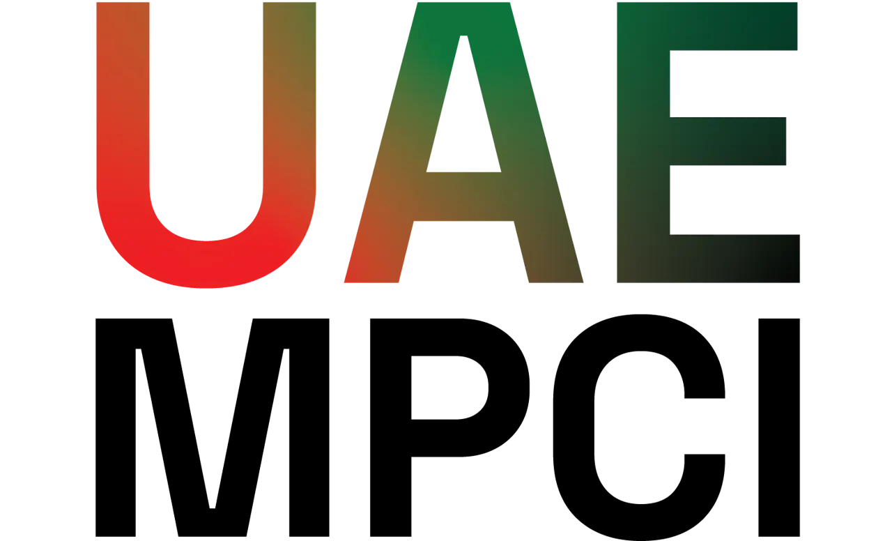 Start submitting UAE MPCI filing with CargoX solution