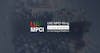 UAE MPCI filing