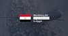 aci air egypt