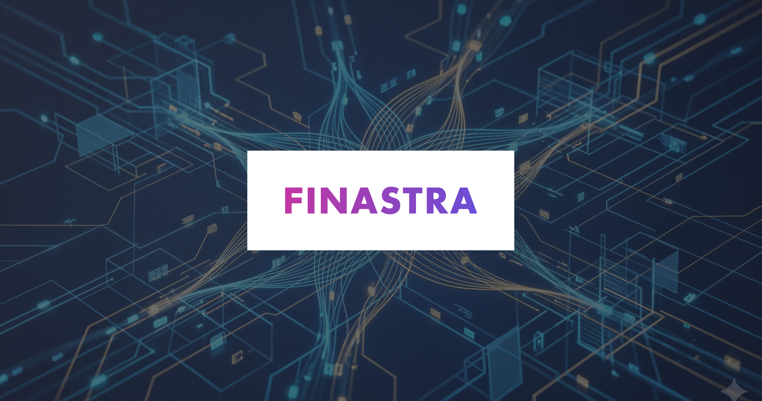 Finastra and CargoX