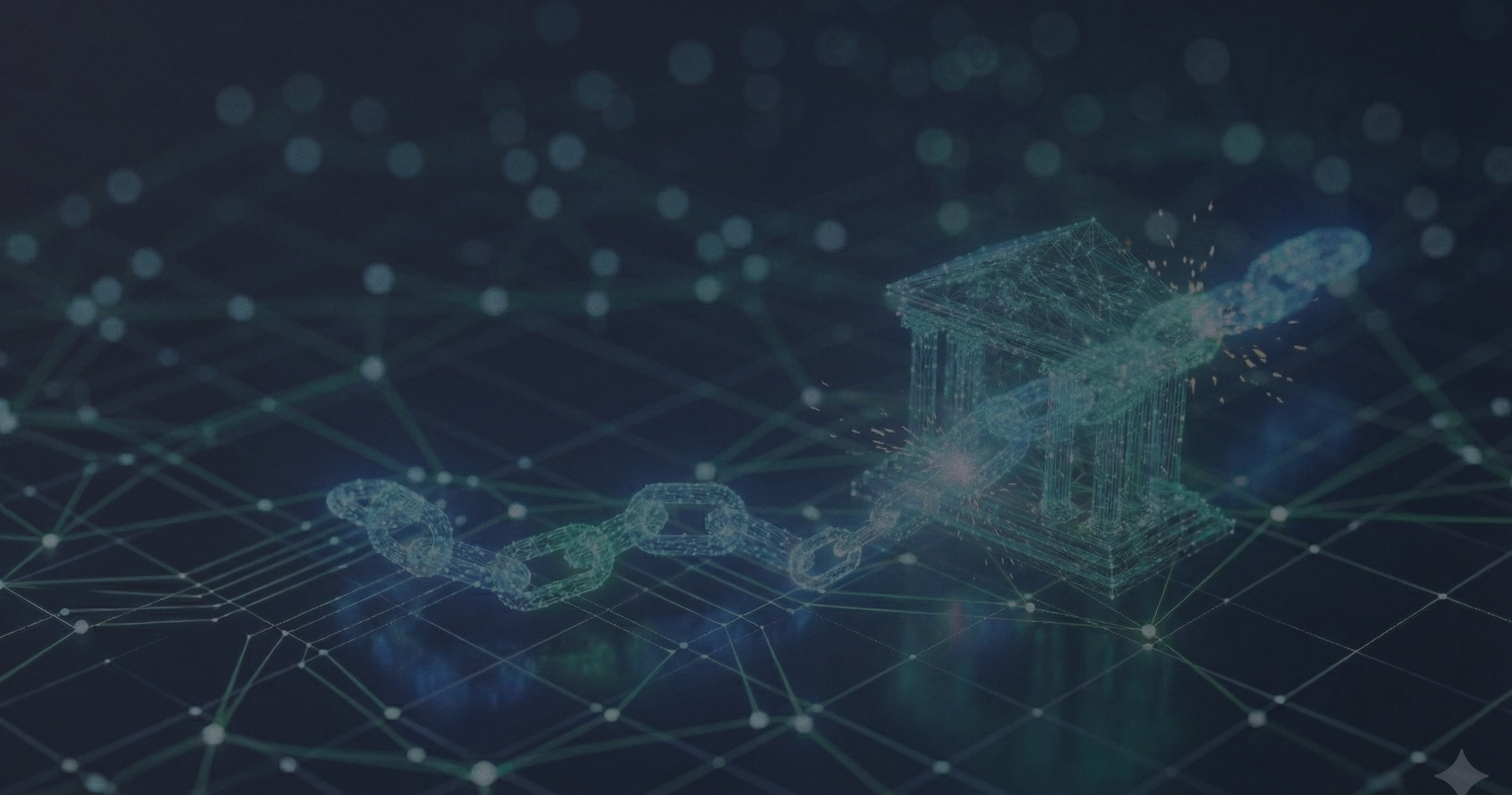 tokenization trade finance