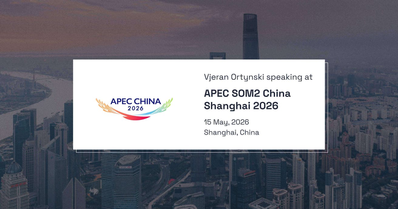 apec china 2026