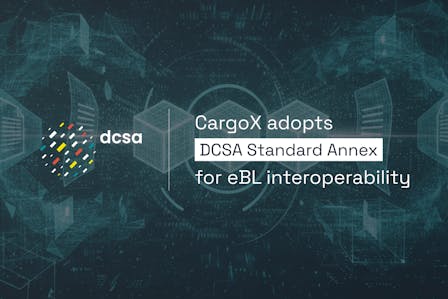 Dcsa Graphics CIF Incoterms: Your guide to cost, insurance, and freight (2024)