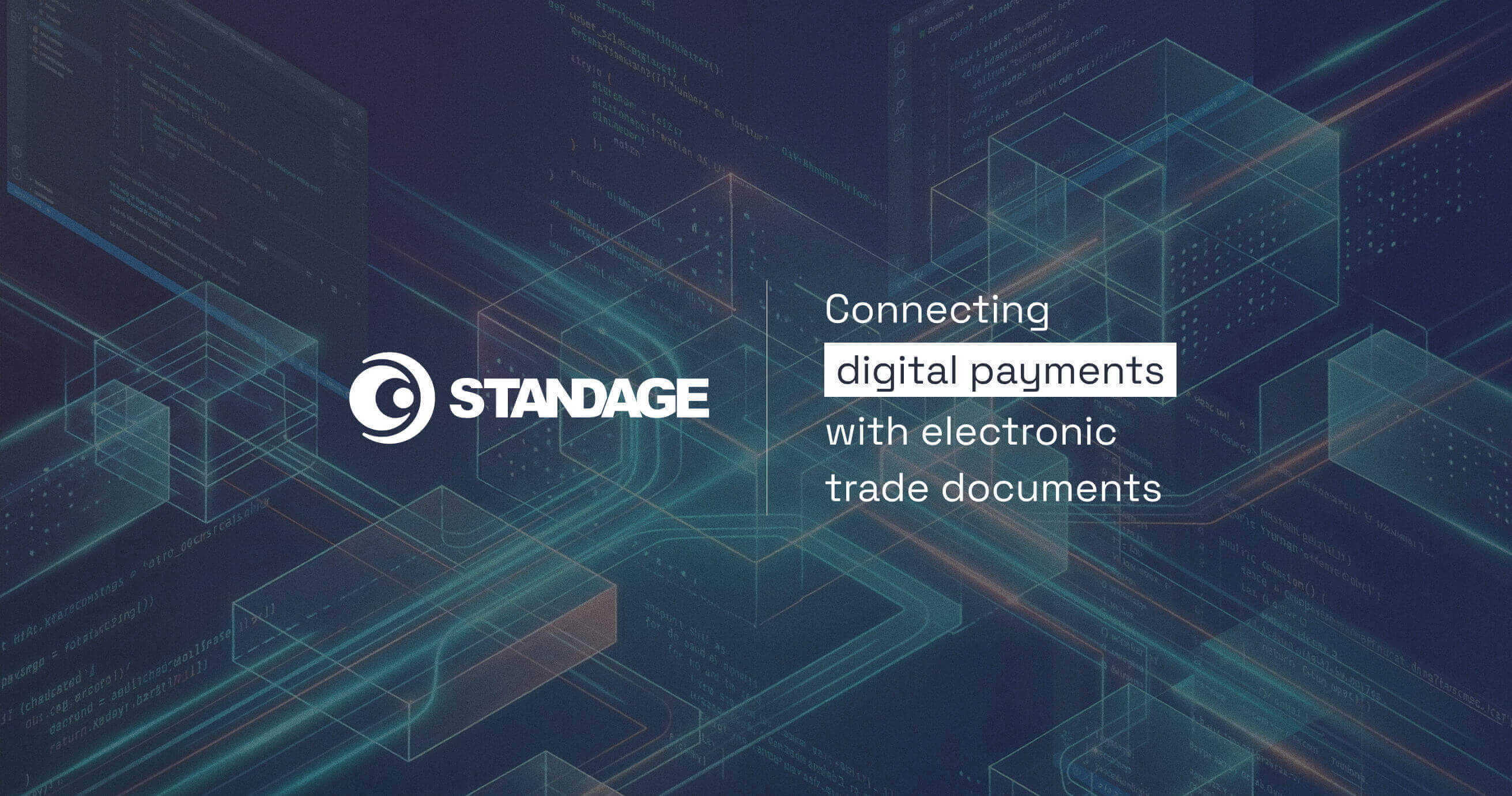 standage ebl cargox